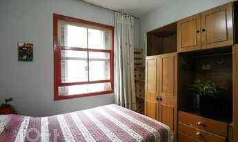 Imagem 7: Apartamento à venda em Santa Cecília com 96 m², 3 quartos