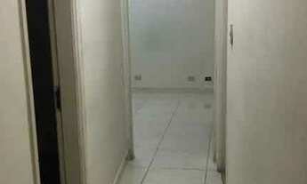 Imagem 6: Apartamento à venda em Tucuruvi com 80 m², 2 quartos