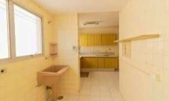 Imagem 3: Venda Apartamento com 3 dormitórios