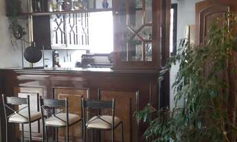 Imagem 5: Apartamento à venda em Vila Formosa com 380 m², 3 quartos, 3 suítes, 4 vagas