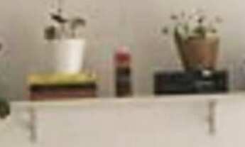 Imagem 3: Apartamento à venda em República com 48 m², 1 quarto