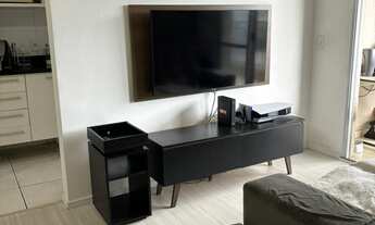 Imagem 3: Apartamento à venda em Ipiranga com 68 m², 2 quartos, 1 suíte, 1 vaga