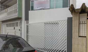 Imagem 6: Apartamento à venda em São Lucas com 25 m², 1 quarto