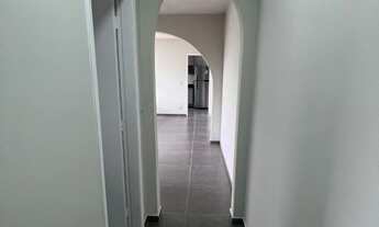 Imagem 5: Apartamento à venda em Jaçanã com 64 m², 2 quartos, 1 vaga