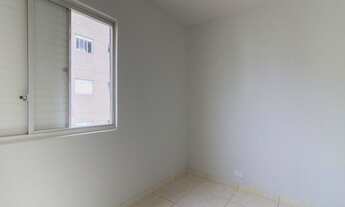 Imagem 3: Venda Apartamento com 3 dormitórios