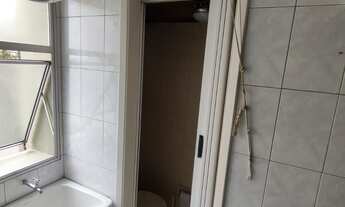 Imagem 3: Apartamento à venda em Vila Andrade com 70 m², 2 quartos, 1 suíte, 2 vagas