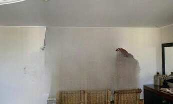 Imagem 4: Apartamento à venda em Santana com 90 m², 3 quartos, 1 suíte, 1 vaga