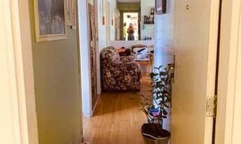 Imagem 2: Apartamento à venda em Bela Vista com 69 m², 2 quartos, 1 suíte