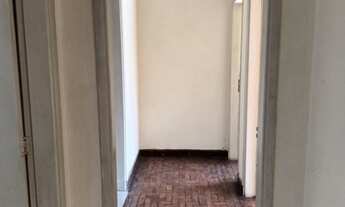 Imagem 2: Apartamento à venda em Campos Elísios com 100 m², 2 quartos