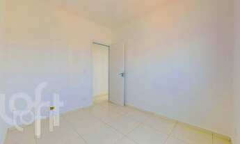 Imagem 3: Apartamento à venda em Freguesia do Ó com 54 m², 2 quartos, 1 suíte, 1 vaga