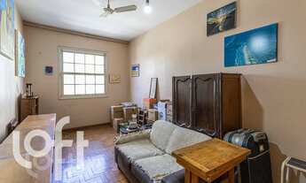 Imagem 7: Apartamento à venda em Aclimação com 150 m², 3 quartos, 1 suíte