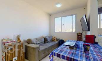 Imagem: Apartamento à venda em Vila Sônia com