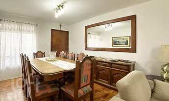 Imagem 5: Apartamento à venda em Lapa com 93 m², 2 quartos, 1 vaga