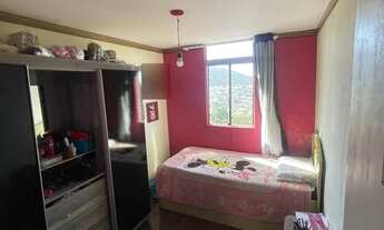 Imagem 3: Apartamento à venda em Jaraguá com 42 m², 2 quartos, 1 vaga