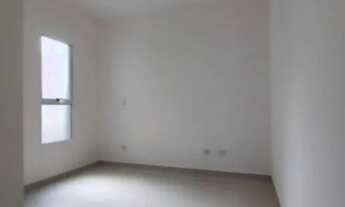 Imagem 6: Apartamento à venda em Artur Alvim com 36 m², 2 quartos