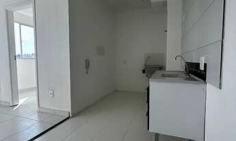 Imagem 7: Apartamento à venda em Santo Amaro com 35 m², 2 quartos, 1 vaga