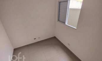 Imagem: Apartamento à venda em Itaquera com 37