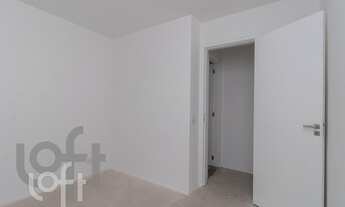 Imagem: Apartamento à venda em Vila Formosa com