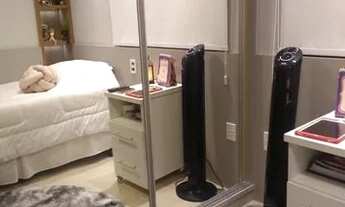 Imagem 7: Apartamento à venda em Pirituba com 74 m², 3 quartos, 1 suíte, 2 vagas