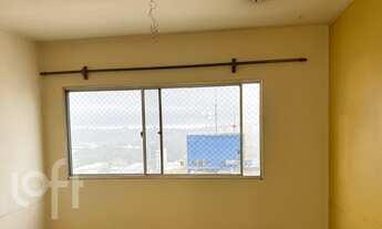 Imagem: Apartamento à venda em Santana com 78 m²