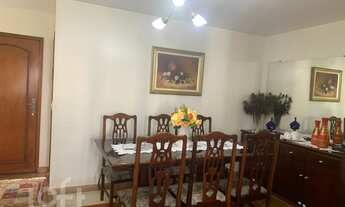 Imagem 3: Apartamento à venda em Vila Romana com 78 m², 2 quartos, 1 vaga