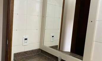 Imagem 3: Apartamento à venda em Jabaquara com 67 m², 2 quartos, 1 vaga