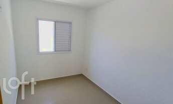 Imagem 4: Apartamento à venda em Ermelino Matarazzo com 40 m², 2 quartos