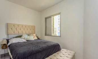 Imagem 7: Venda Apartamento com 2 dormitórios