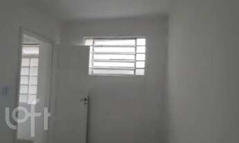 Imagem 4: Apartamento à venda em Liberdade com 89 m², 3 quartos