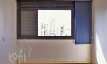 Imagem 7: Apartamento à venda em Santana com 91 m², 2 quartos, 1 vaga