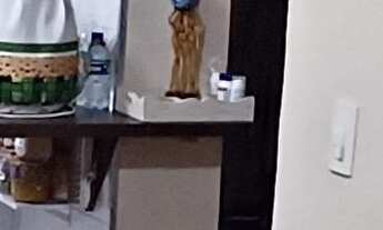 Imagem: Apartamento à venda em Alto de Pinheiros