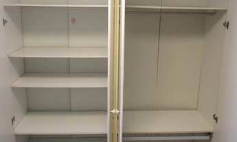 Imagem 3: Apartamento à venda em Bela Vista com 93 m², 3 quartos