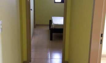 Imagem 5: Apartamento à venda em Jabaquara com 64 m², 2 quartos, 1 suíte, 1 vaga