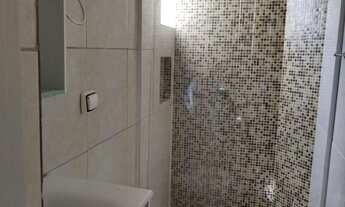 Imagem 5: Apartamento à venda em Cursino com 57 m², 2 quartos, 1 vaga