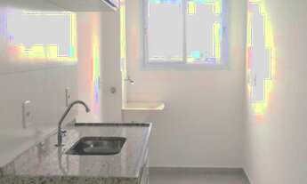 Imagem 5: Apartamento à venda em Vila Matilde com 26 m², 1 quarto