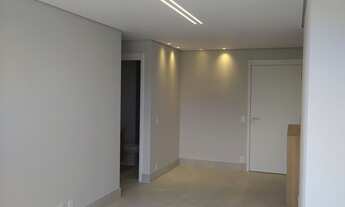 Imagem: Apartamento à venda em Butantã com 68