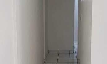 Imagem 3: Apartamento à venda em Ponte Rasa com 70 m², 2 quartos, 1 vaga