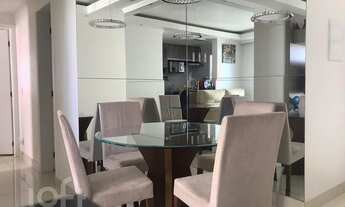 Imagem 1: Apartamento à venda em Vila Medeiros com 57 m², 2 quartos, 1 suíte, 1 vaga