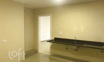 Imagem 3: Apartamento à venda em Perdizes com 126 m², 3 quartos, 1 suíte, 1 vaga