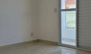 Imagem 5: Apartamento à venda em Artur Alvim com 74 m², 1 quarto