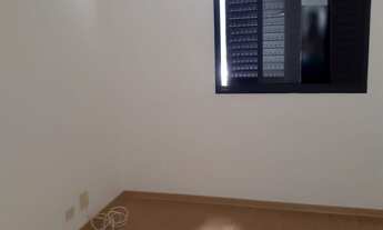 Imagem 2: Apartamento à venda em Cachoeirinha com 60 m², 3 quartos, 1 suíte, 1 vaga