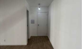 Imagem 4: Apartamento à venda em Vila Leopoldina com 120 m², 3 quartos, 3 suítes, 3 vagas