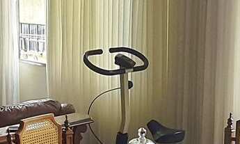 Imagem 6: Apartamento à venda em Vila Prudente com 100 m², 2 quartos, 1 vaga