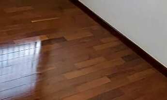 Imagem 2: Apartamento à venda em Ponte Rasa com 40 m², 2 quartos, 1 vaga