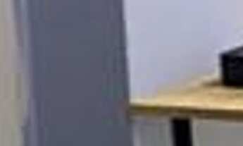 Imagem 7: Apartamento à venda em Bom Retiro com 42 m², 2 quartos