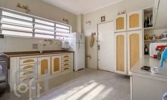 Imagem 7: Apartamento à venda em Aclimação com 179 m², 3 quartos, 1 vaga