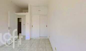 Imagem 7: Apartamento à venda em Campos Elísios com 48 m², 1 quarto