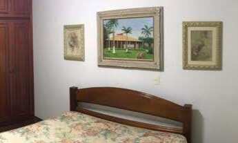 Imagem 3: Apartamento à venda em Vila Sônia com 165 m², 4 quartos, 3 suítes, 2 vagas