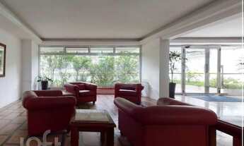 Imagem 2: Apartamento à venda em Liberdade com 70 m², 2 quartos, 1 vaga