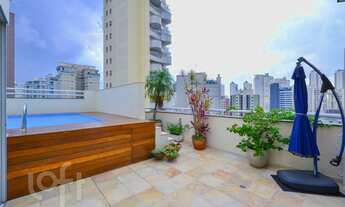 Imagem: Apartamento à venda em Vila Andrade com